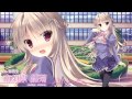 キミへ贈る、ソラの花　　OP