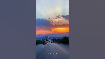 ما إسم القارئ صوته جميل ما شاء اللّٰه ❤️