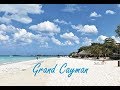 drunk on an island  GRAND CAYMAN - YouTube