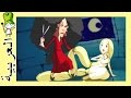 رابونزل قصص اطفال AR BedtimeStory TV