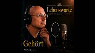 Gehört