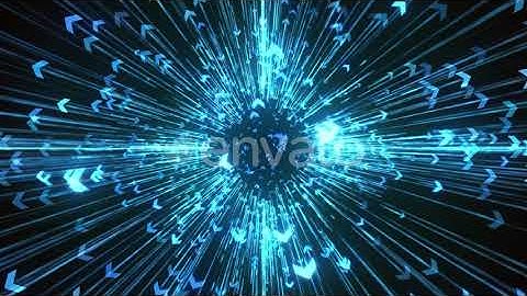 Directional Arrows | Motion Graphics - Envato elements