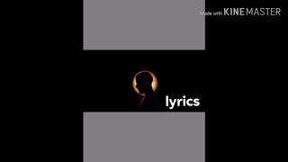 DRAGANOV x MANAL - LONELY DAYS (lyrics)