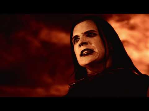 Mirzadeh  - Lost (Official music video)