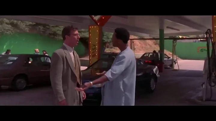 2 hearts money talks"