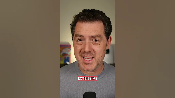 ChatGPT Now Has ADOBE Products?!