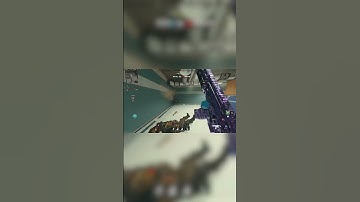 i am hacking #shorts #mw2 #hacking #shortsfeed