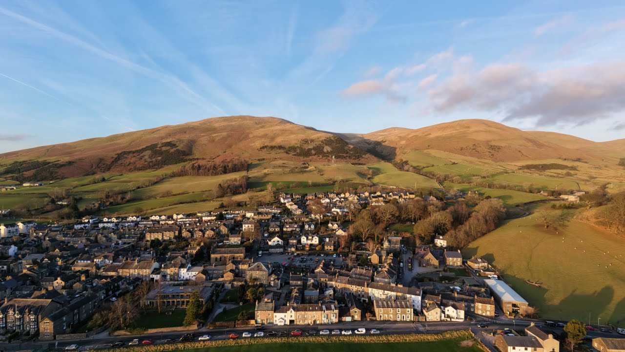 DJI neo 2 great little Drone. 