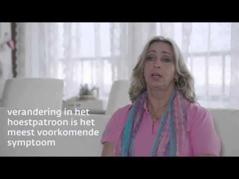 Video: Wat doen 'n tenkskoonmaker?