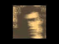 Mssingno - Osh (Unreleased)