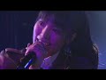 AKB48 - "青春の稲妻" (Seishun no Inazuma) 2nd Unit from Himawarigumi 2nd Stage