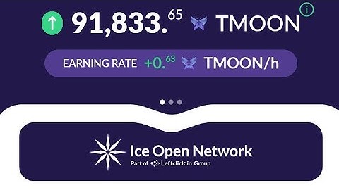 crypto mayer withdrawal guide/how to attach crypto mayor solana wallet address/crypto mayors kyc