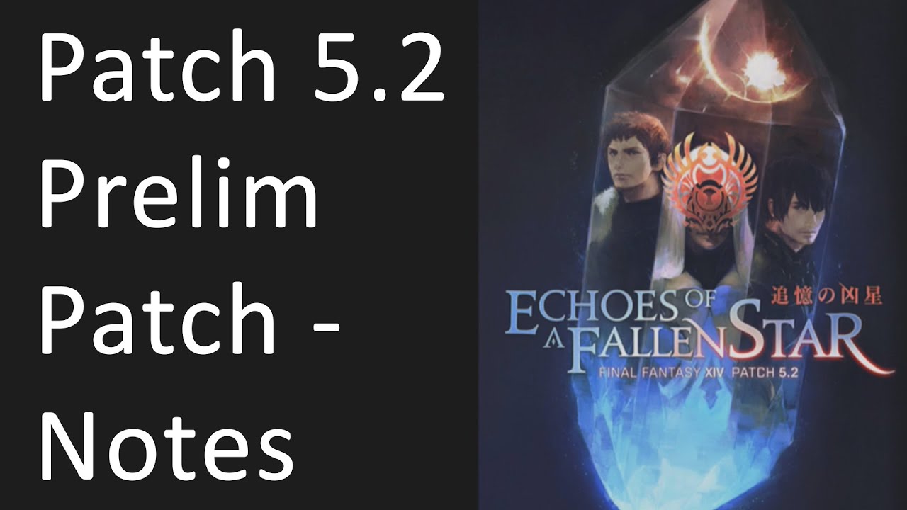 5.2 5.2
