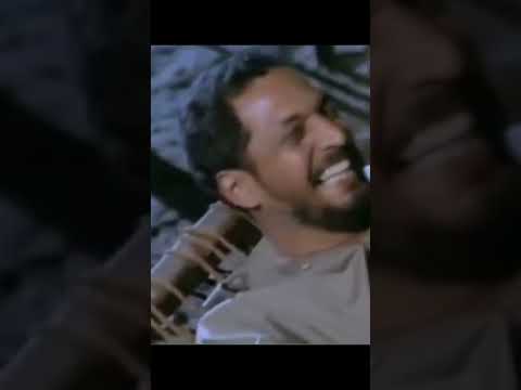 INDIAN GUY LAUGHING MEME DOWNLOAD MEDIAFIRE LINK IN DESCRIPTION MUST WATCH VERY FUNNY Shorts