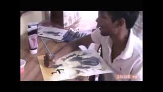 Zeness Ki to Talen Ki to Kiltir Episode 1 (Watch in HD)