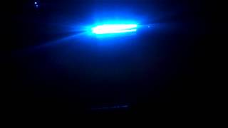 2012 05 04 03 55 15 313