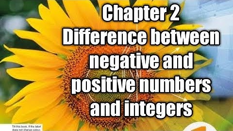 Practice Now Ex 2A # Integers, real and rational numbers#NSM1 D1 O level Mathematics.