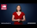 Susan Hayes Culleton invites you to STEM South West's Virtual Industry and Career Expo on April 6th