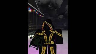 #horreur #roblox #memes #scp #funny #baldisbasics #horror #edit #robloxedit #forsaken