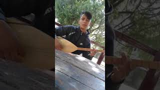 İbrahim Erkal - Bir Sana Yandım (Cover)