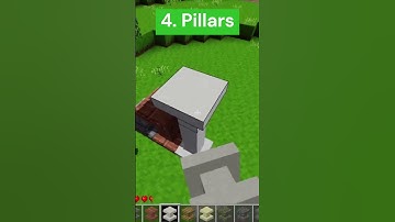 5 EPIC Minetest Mods! #18