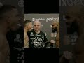 Научил Баклана вежливости! #shorts #файтинг #ufc #мма #нокаут  #бой #юфс #mma #боибезправил  #бои