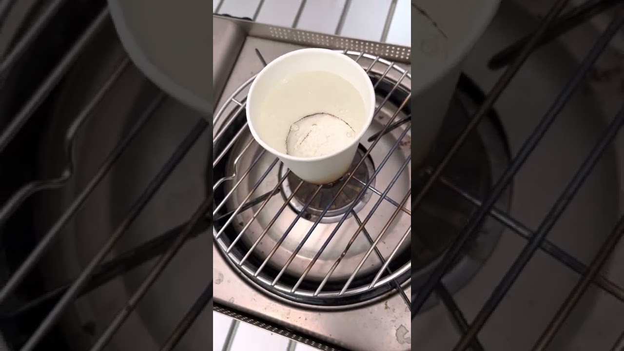 プログラミングスクール Loochs