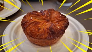 This Pastry Shop Is One Of The Best In Singapore screenshot 3
