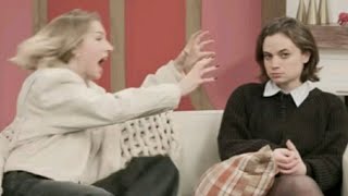 ANOTHER smosh cast edit compilation (Part 3)