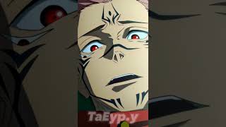 [4K] Sukuna Edit/Jujutsu Kaisen #shorts #sukuna #jujutsukaisen #sukunaedit #4k #short #shortvideo Resimi