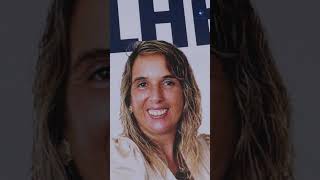 #CALHETA | Autárquicas 2025. CHEGA em campanha pelo Topo