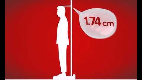 Vücut Kitle İndeski Hesaplama