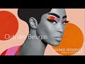 Capture de la vidéo Club Des Belugas - Lounge Sessions 8 #Cocktail #Lounge #Nujazz #Brazillianbeats #Clubdesbelugas