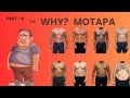 Motapa. The silance killer episode 6