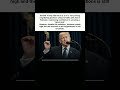 Trump Claims “Strong Position” Ahead of Iran Talks | Big Deal Coming?