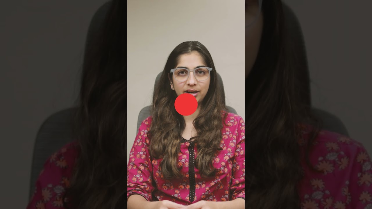 Forest Fire Solutions at Fire India Expo 2025 | 