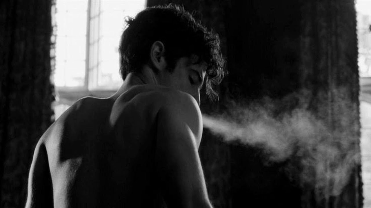 MUSIC THAT FEELS LIKE A SLOW BURN REVENGE SCENE  | ALPHA PLAYLIST