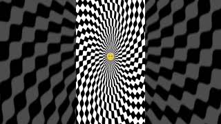 #techno #rave #trippytechno #illusion #braintrippin #music #youtubeshorts #youtube