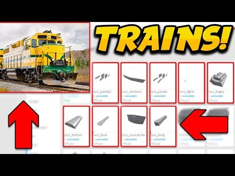 Train Robbing Leaked New Update Robbing Trains Confirmed Roblox Jailbreak Train Robbery Youtube - robbing new train prank roblox jailbreak pakvimnet hd