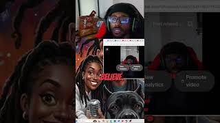 The Rise of GTA Plus: Subscription Gaming Explained #shorts