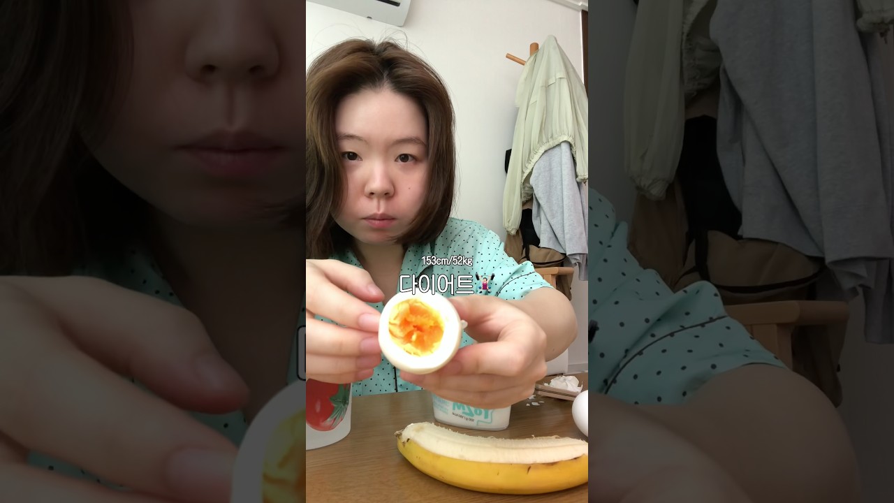 하루동안 몇칼로리 먹었는지 계산해봄