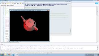 PS2 Tests on PlayLua (Campaign: PlayLua Free)