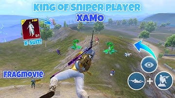 SUPER SNIPER TRAINING 🥵 DOUBLE AWM CHALLENGE🔥 SAMSUNG,A7,A8,J4,J5,J6,J7,J9,J2,J3,J1,XMAX,XS,J3,J2