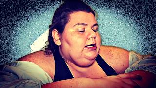 Detalles QuirkyLoveRosee- (RETRO) Clearing Plus Size Clothes, Leaving Storage Unit, Ze Jab Pt. 1 Actualización