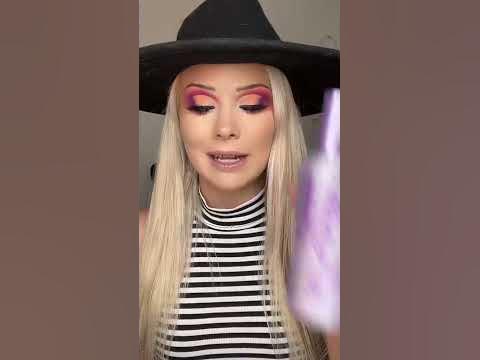 Makeup Secrets brands don't want you knowing about! - YouTube