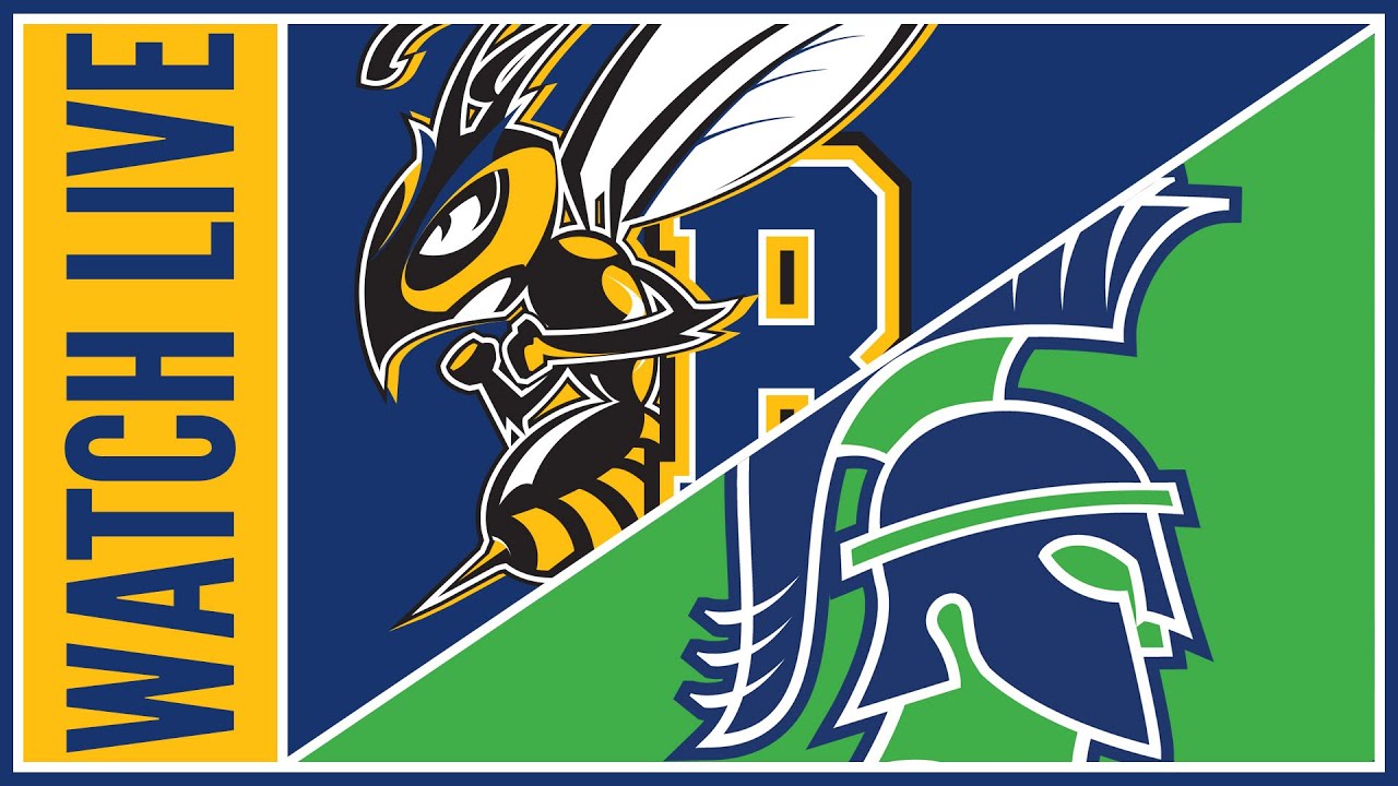 Women's Soccer MSUB vs. Providence 8/25/2021 YouTube