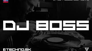 Download Lagu DJ BOSS - LIVE AUDIO SUPPLY pt 1 MP3