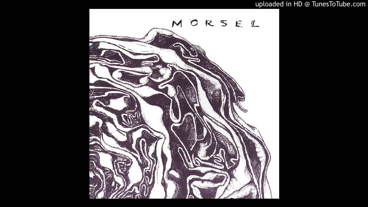 Morsel - "Glangkoon" adlı videoyu YouTube'da izle Morsel - "Glangkoon" adlı videoyu YouTube'da izle