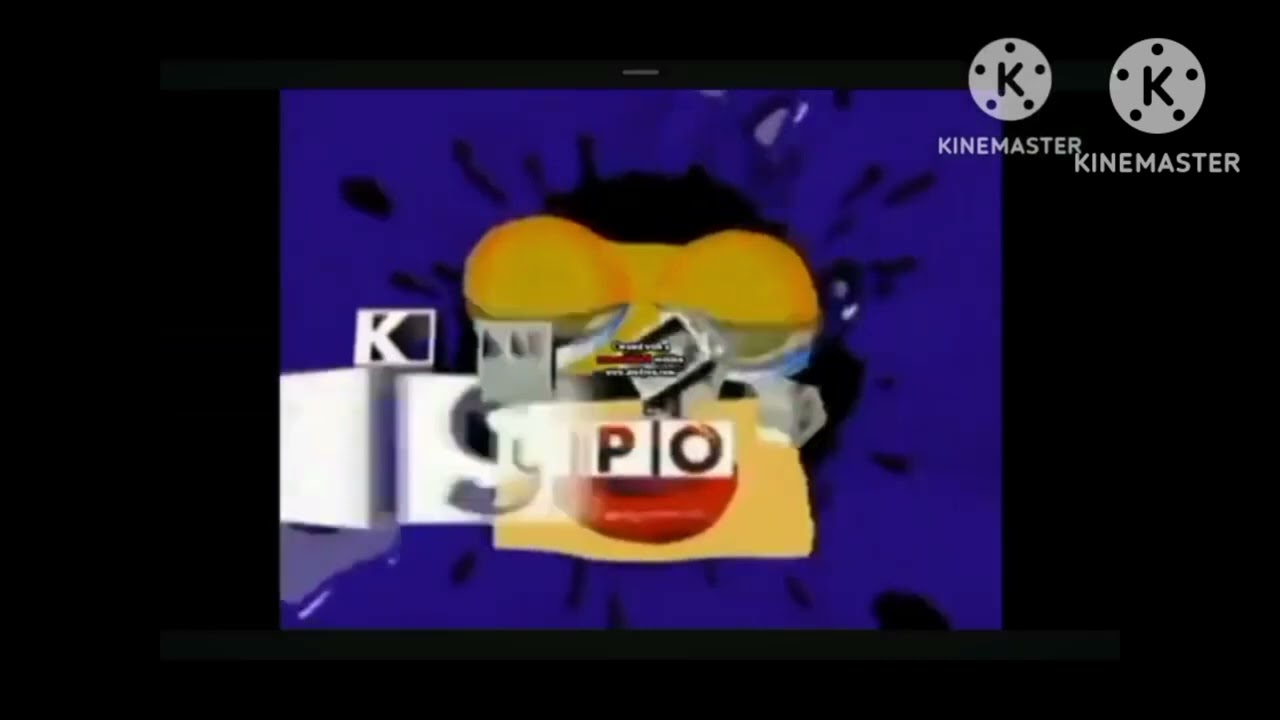 (TENNIS) NO VIDEO EDITING IN THE HALLS