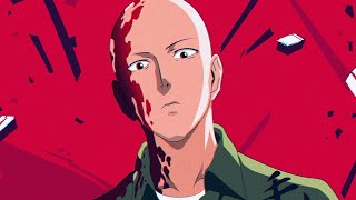 One punch man (Saitama🥊) - [Amv/Edit] whatsapp status tamil